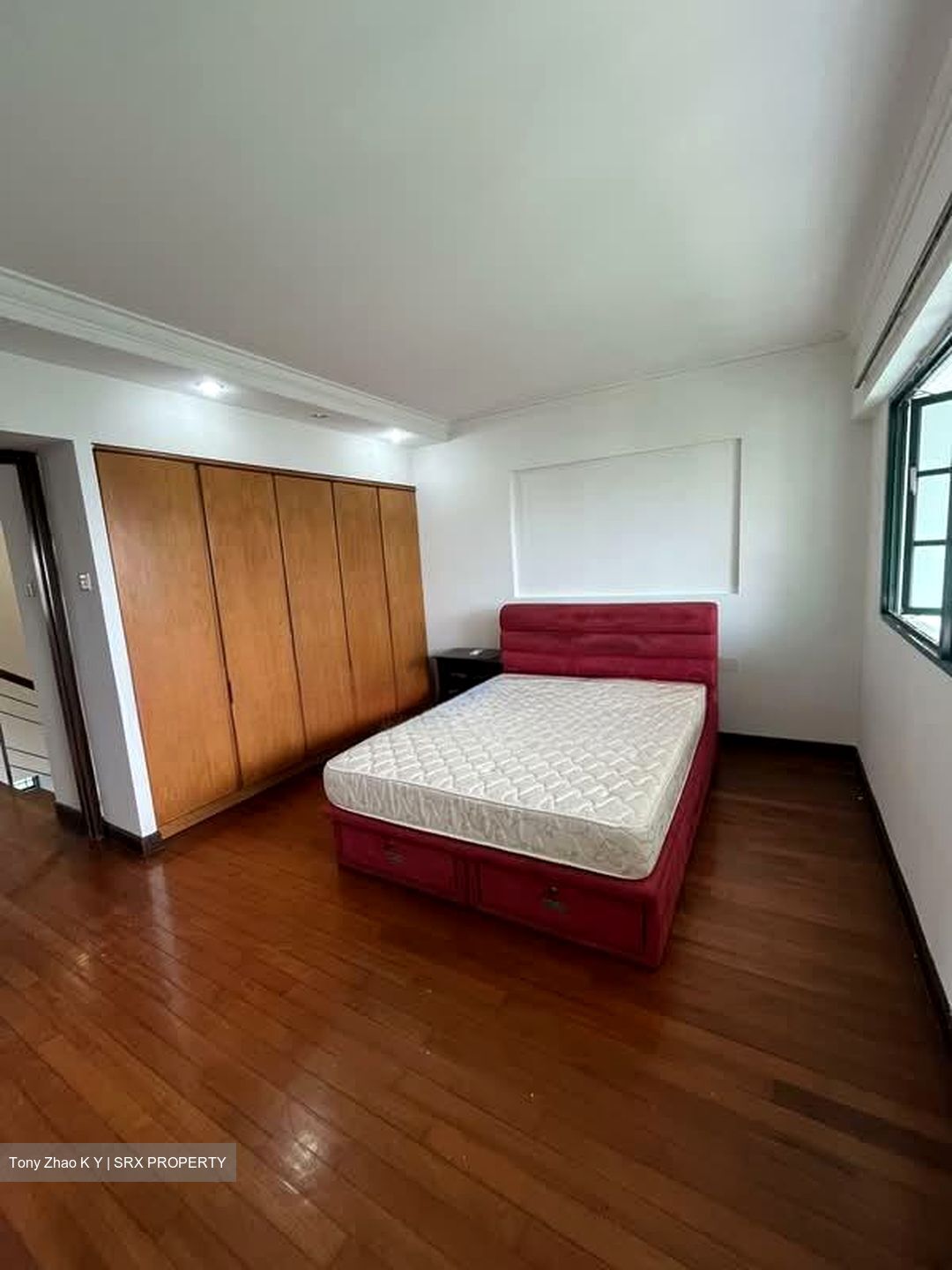 Blk 471 Jurong West Street 41 (Jurong West), HDB Executive #582083621